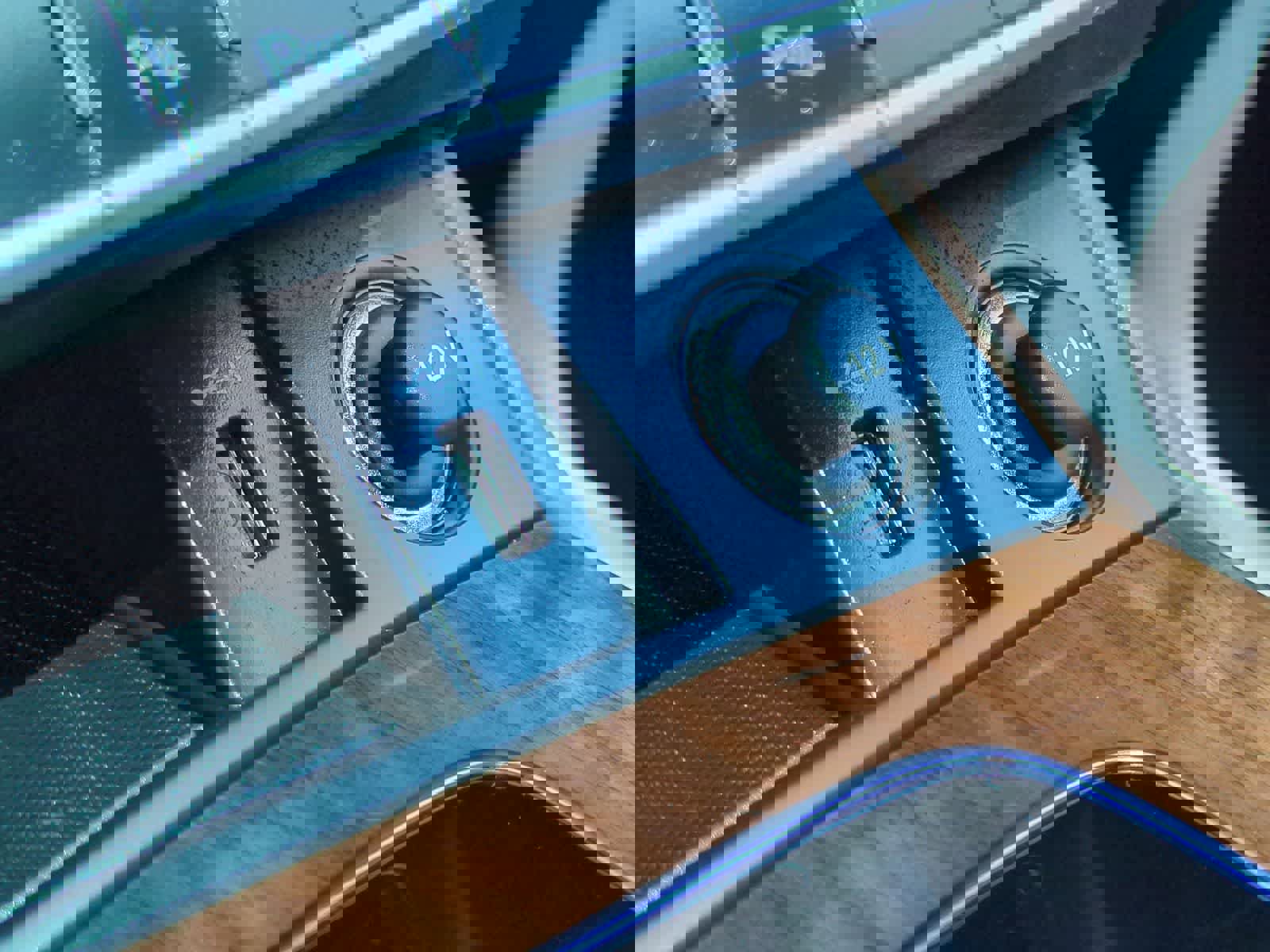 Used 2021 Audi Q5 Premium Plus w/ Premium Plus Package image 33