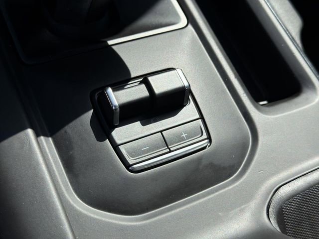 Used 2023 GMC Sierra 1500 AT4X AWD/4WD image 39