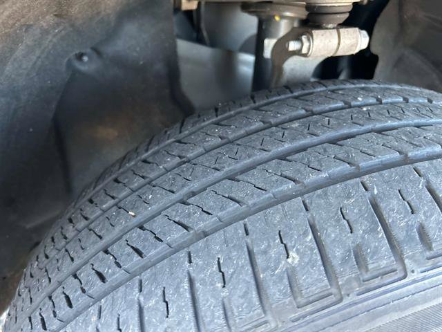 Used 2023 Jeep Grand Cherokee 30th Anniversary image 19