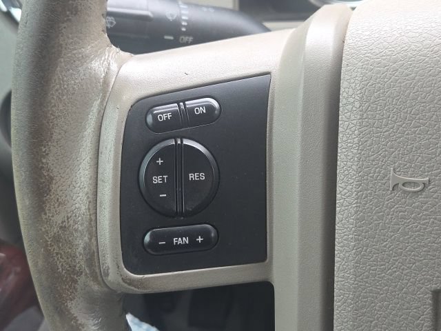 Used 2008 Ford F350 XL AWD/4WD image 36