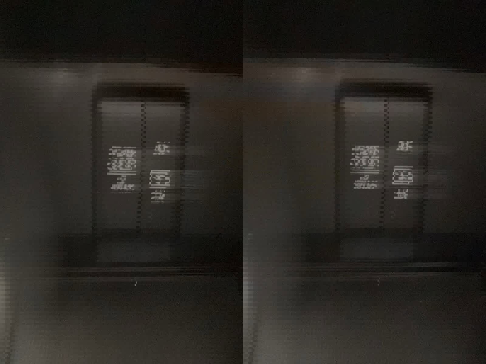 Used 2019 Honda Pilot EX image 26