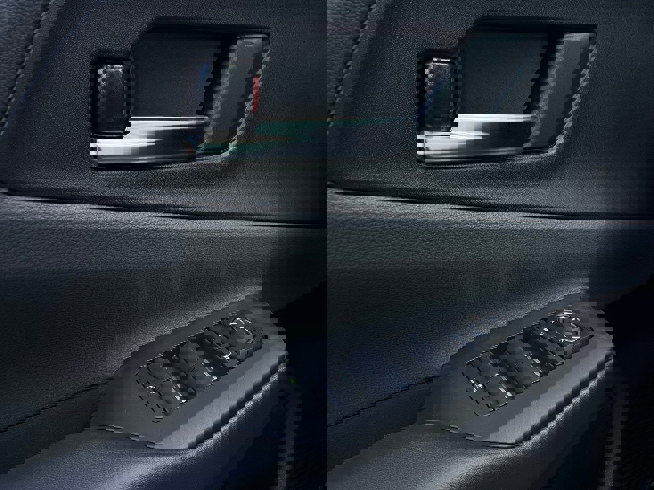 New 2026 Toyota Prius XLE image 18