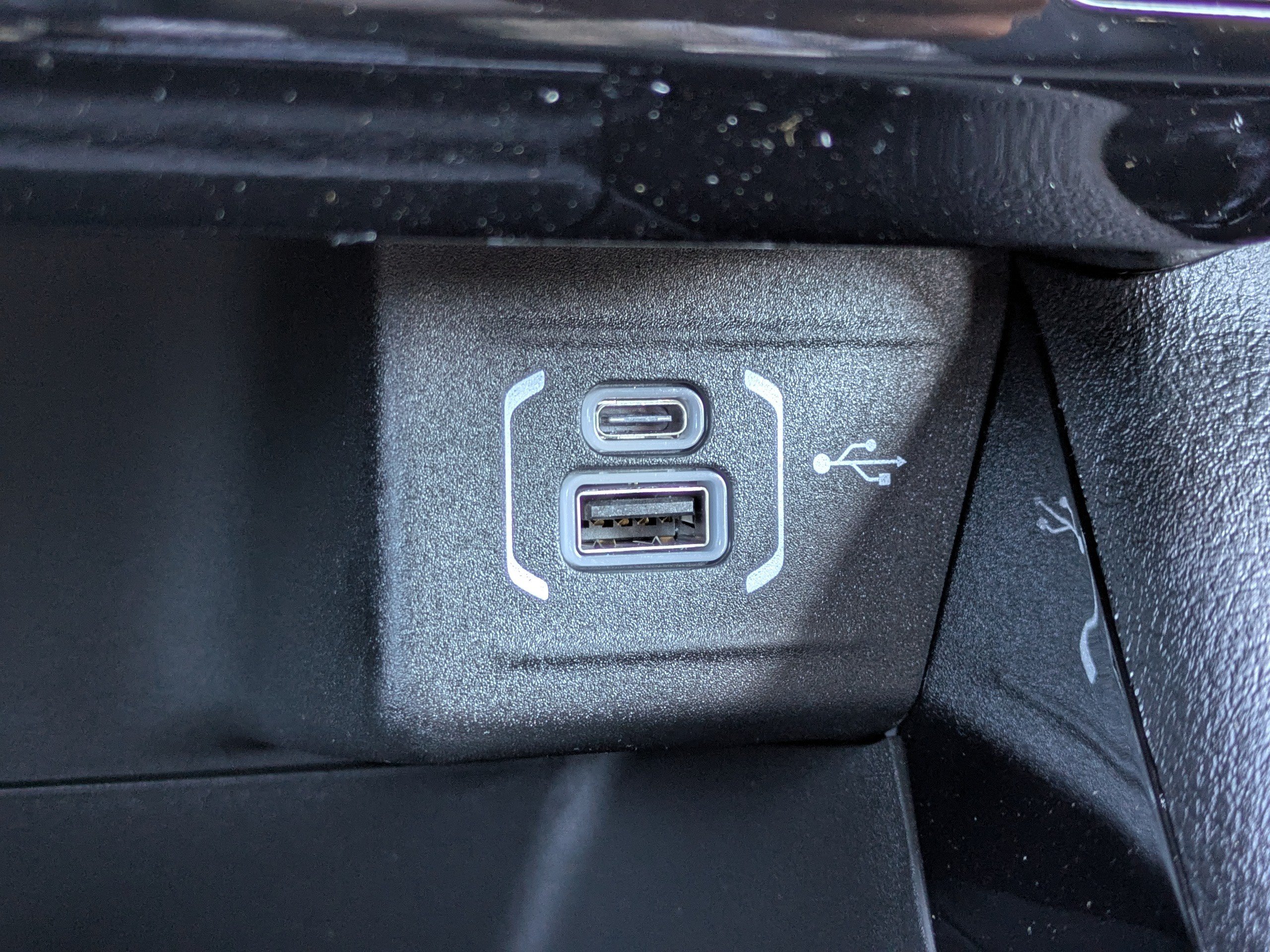 New 2026 Jeep Compass Latitude AWD/4WD image 26