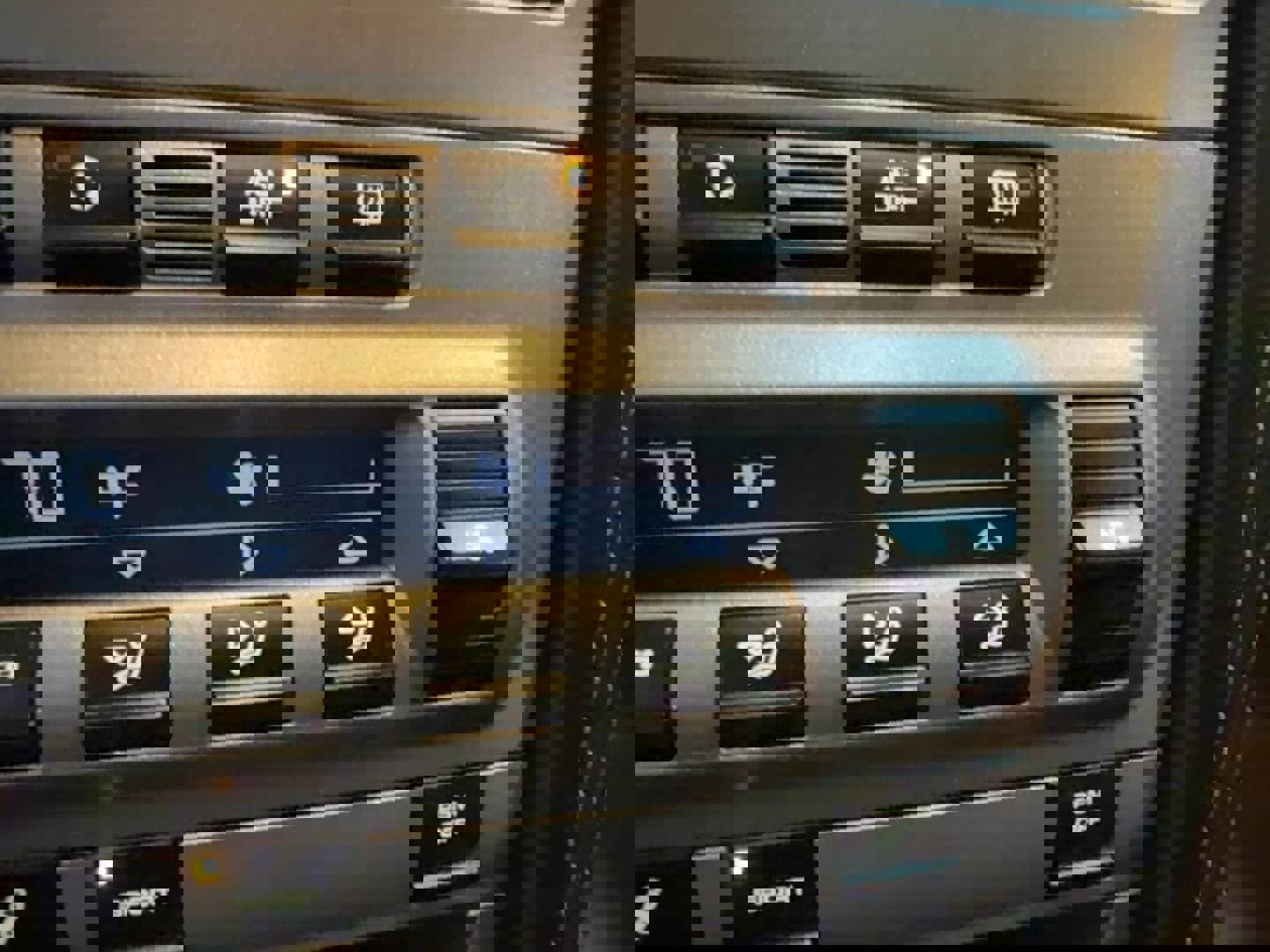 Used 2006 Porsche 911 Carrera S image 24