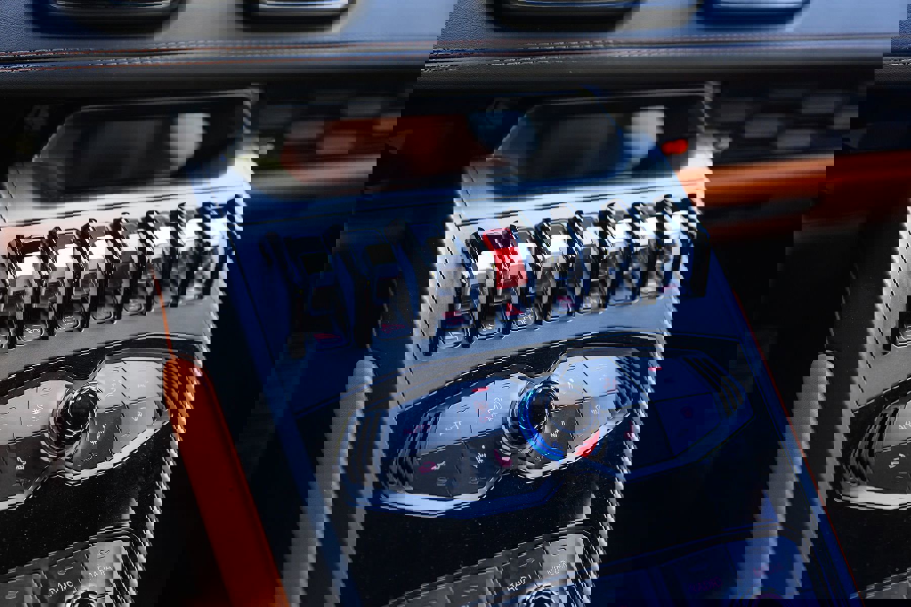 Used 2015 Lamborghini Huracan LP 610-4 image 69