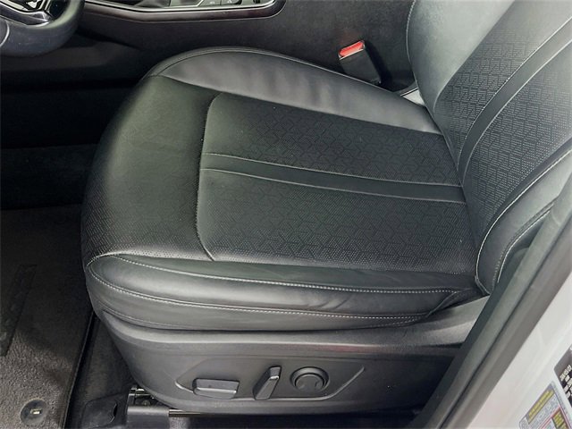 Used 2023 Kia Sorento S w/ Panoramic Sunroof Package image 20