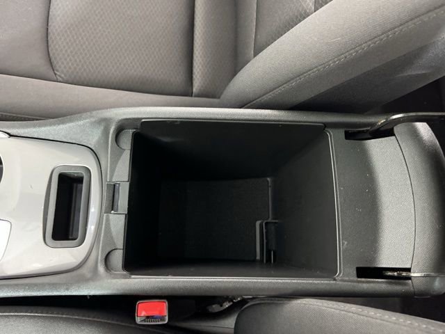 Used 2024 Chevrolet Malibu LT image 30