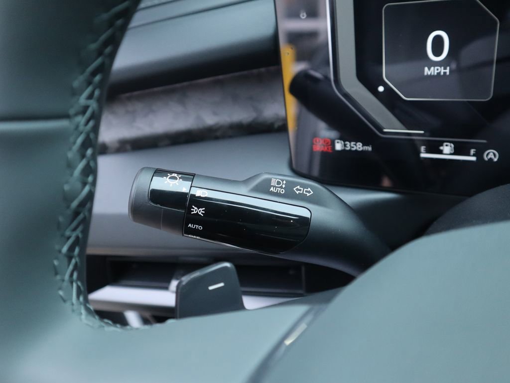 New 2027 Kia Telluride SX Prestige X-Pro image 42