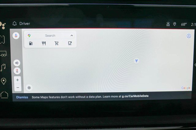 Used 2024 GMC Sierra 2500 AT4 w/ AT4 Premium Plus Package image 28