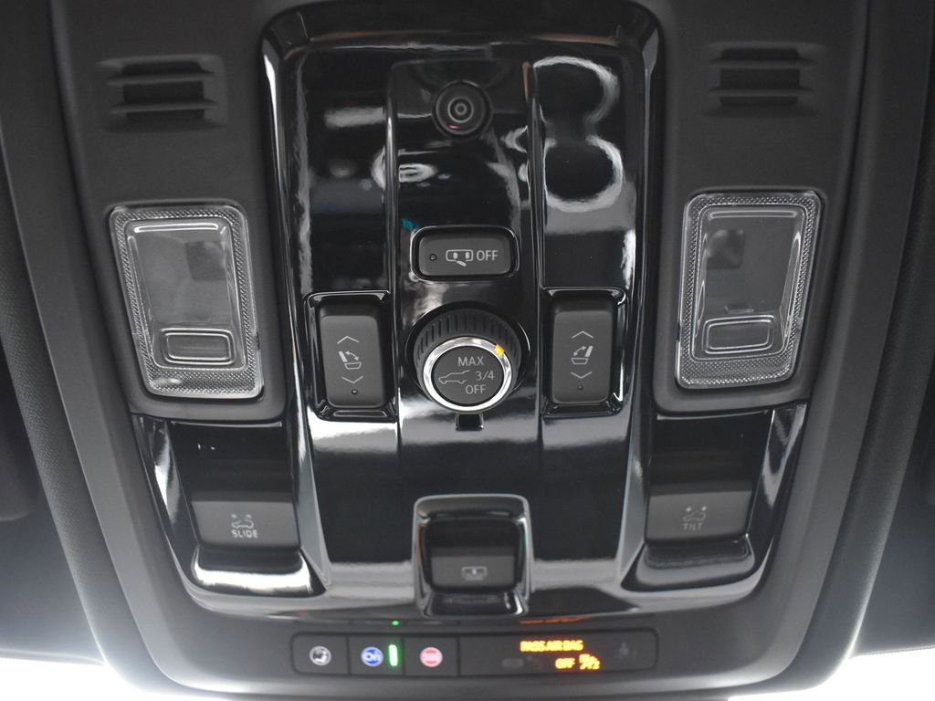 Certified 2026 Cadillac Escalade ESV Sport w/ Touring Package image 26