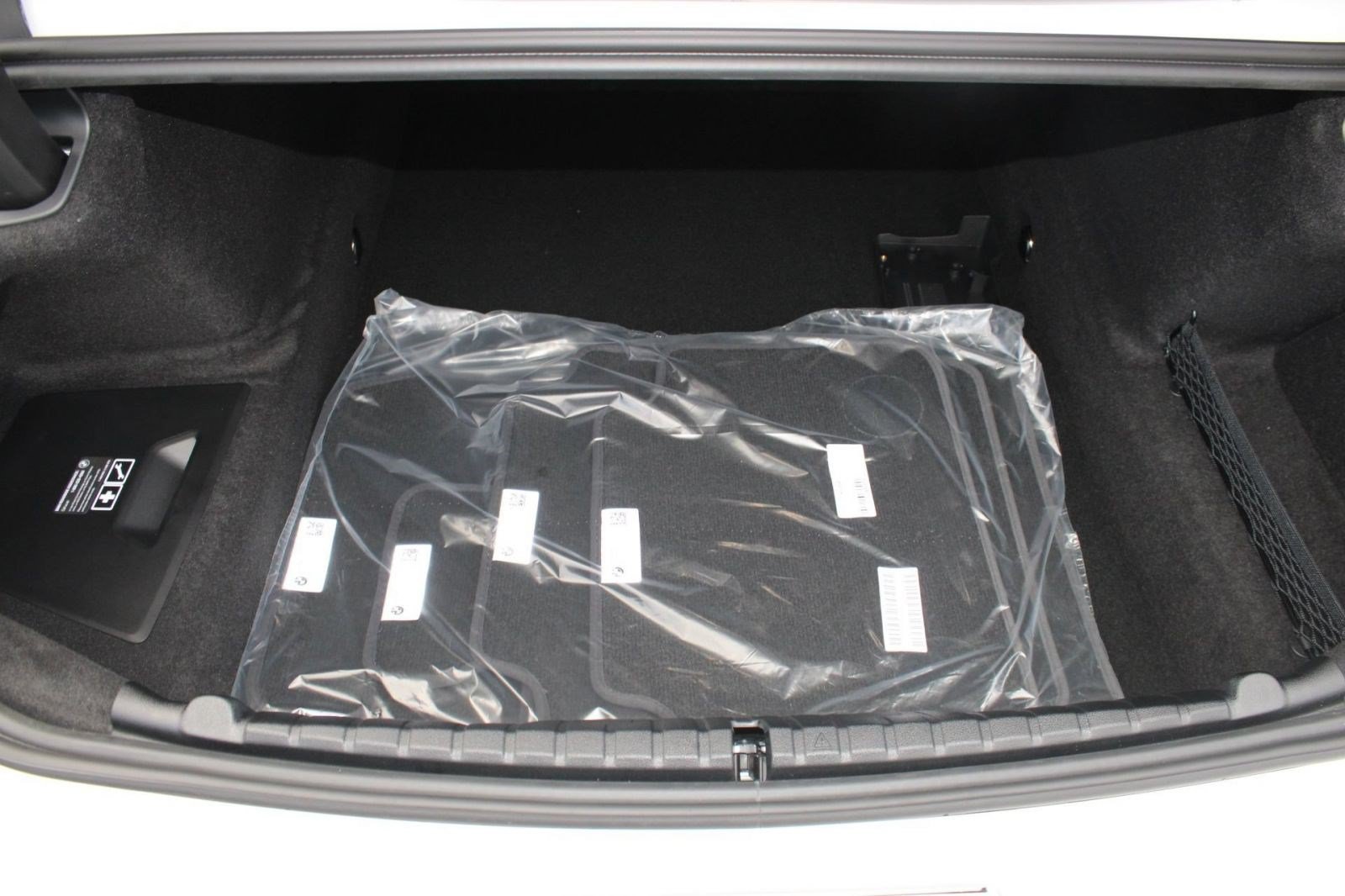 Used 2026 BMW 840i RWD image 30