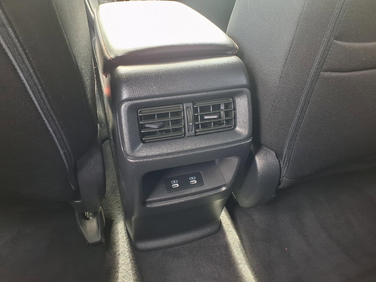 Used 2023 Honda CR-V Sport image 14