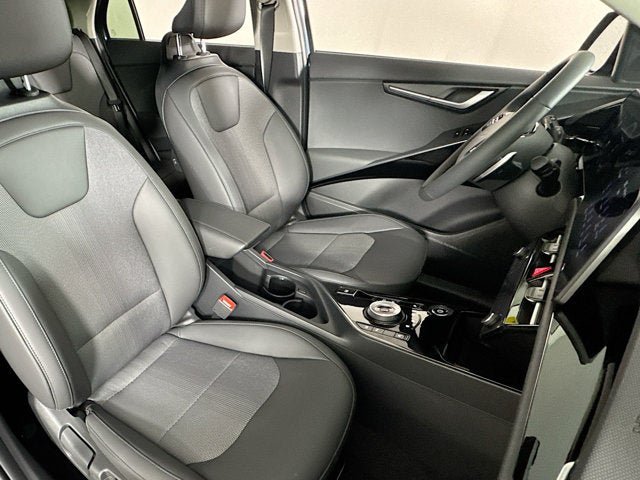 New 2026 Kia Niro Wind FWD image 30