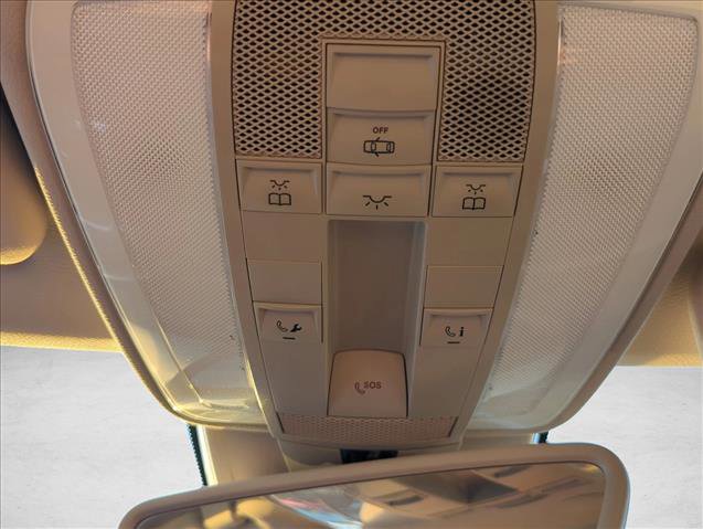 Used 2014 Mercedes-Benz E 350 Cabriolet image 25