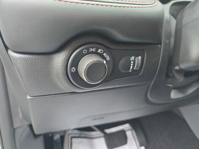 New 2025 Dodge Durango GT w/ Blacktop Package image 26