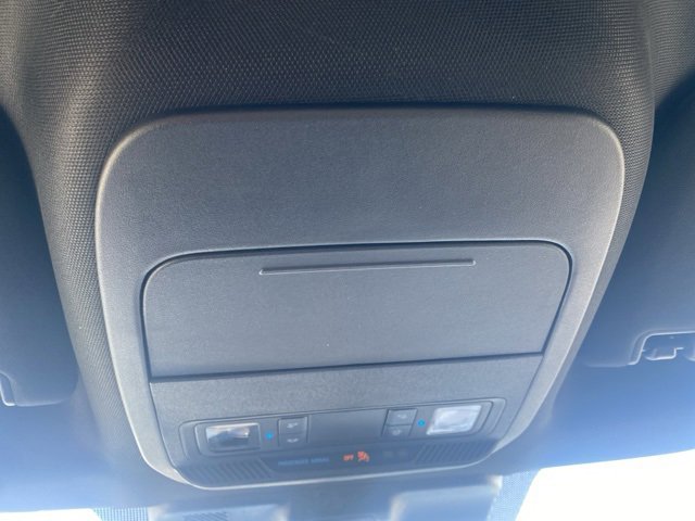 New 2025 Ford F150 STX w/ Equipment Group 200A image 22