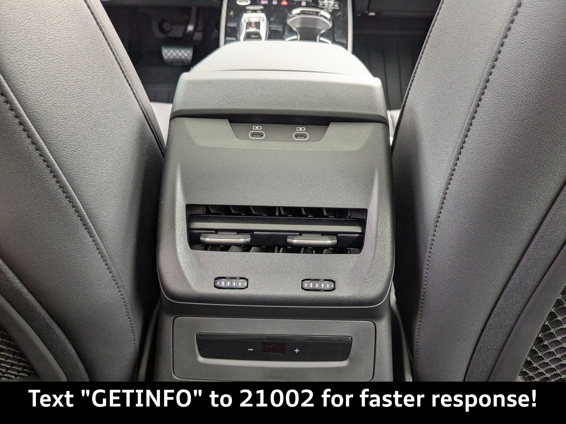 New 2025 Audi A5 2.0T Premium image 18