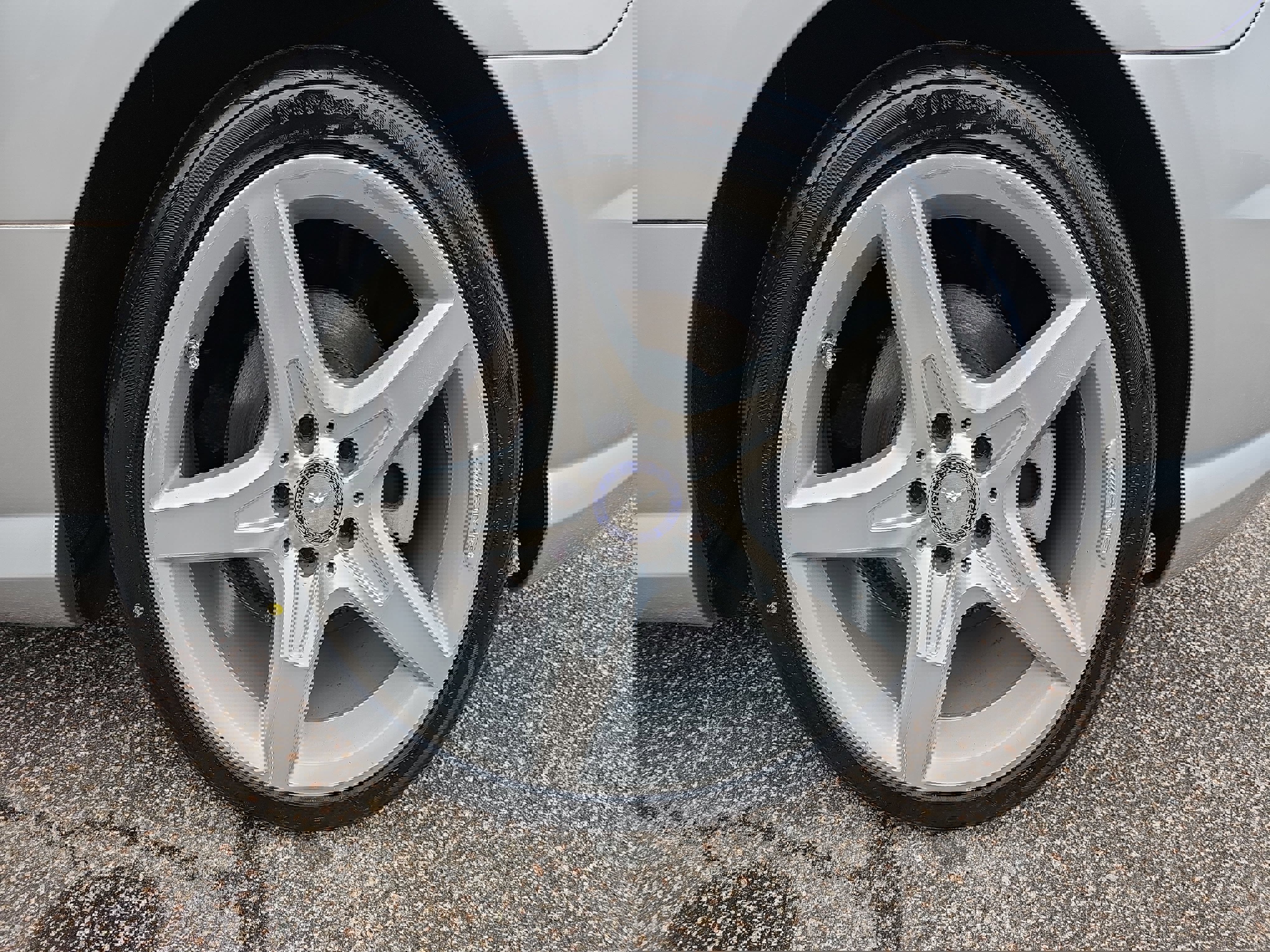 Used 2014 Mercedes-Benz SLK 350 image 30