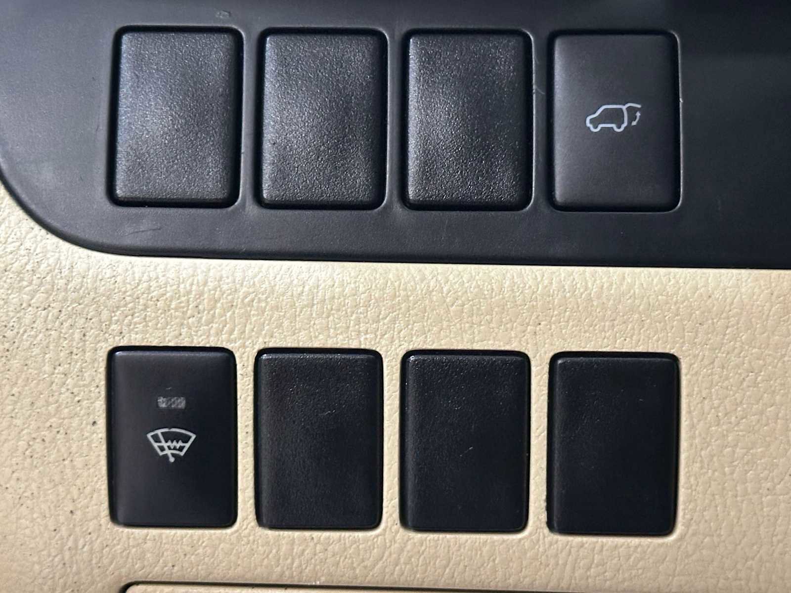 Used 2015 Toyota Highlander XLE AWD/4WD image 20