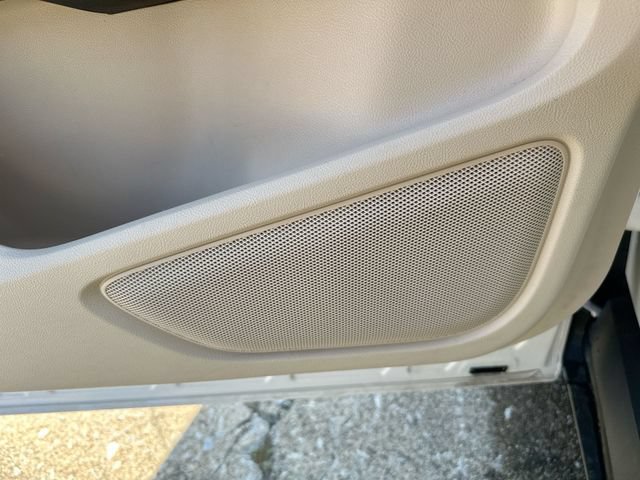 Used 2019 Lincoln MKC Reserve AWD/4WD image 27