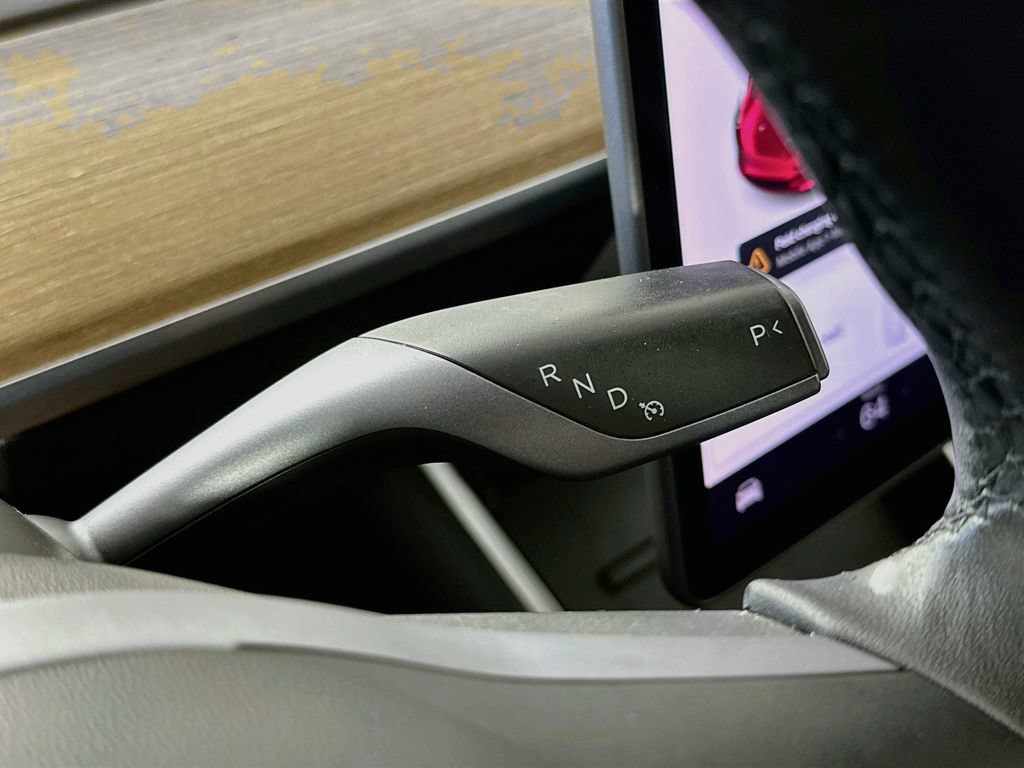Used 2019 Tesla Model 3 Long Range AWD/4WD image 19