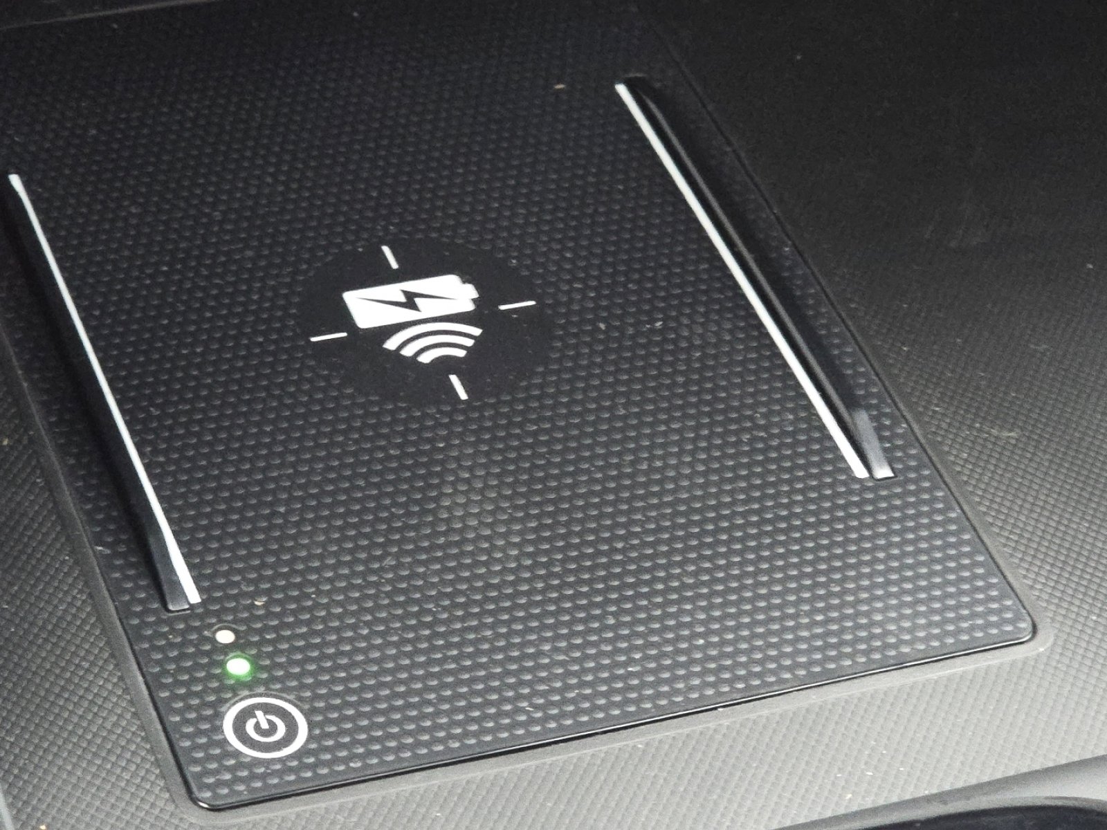 New 2025 Honda Pilot Touring image 9