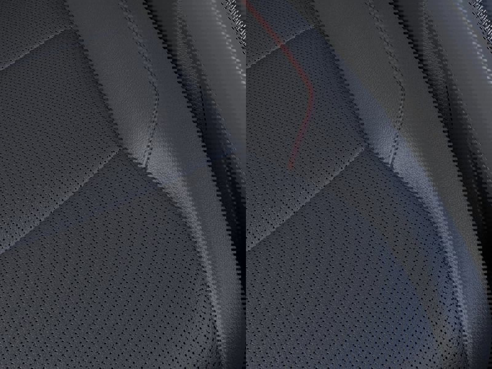 New 2026 Ford F350 4x4 Crew Cab Super Duty image 38