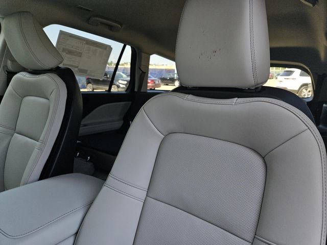 New 2026 Lincoln Aviator 2WD image 20