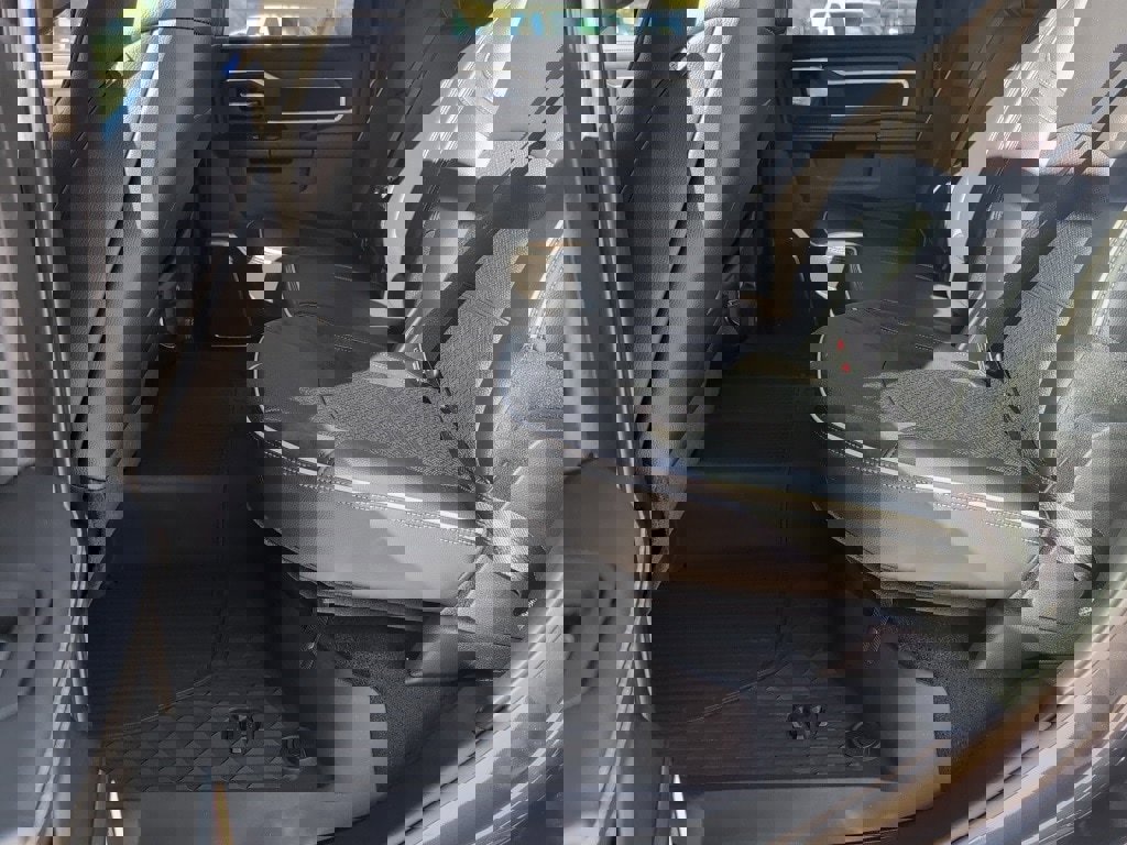 New 2026 RAM 3500 Laramie image 22