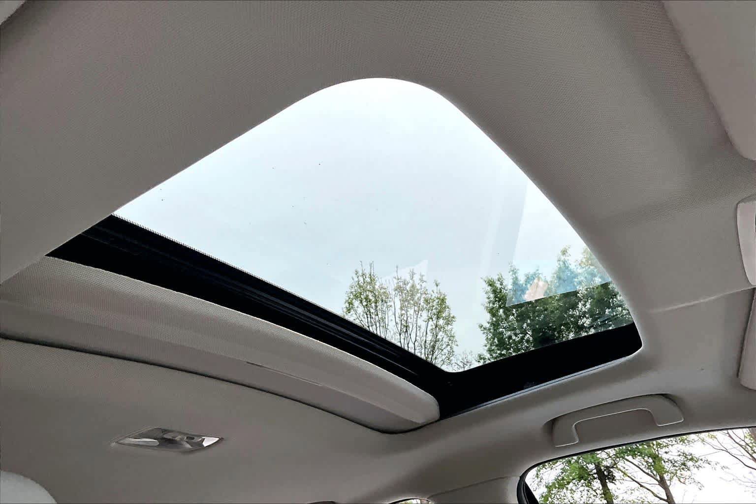 Used 2013 Honda CR-V EX-L image 14