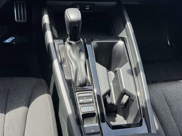 Used 2024 Honda Accord Sport image 16