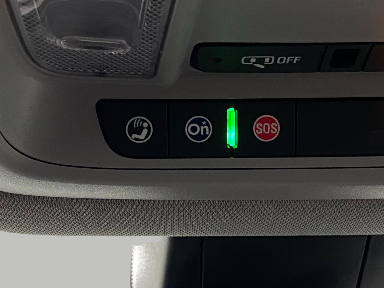 Used 2023 GMC Acadia SLT w/ Preferred Package image 28