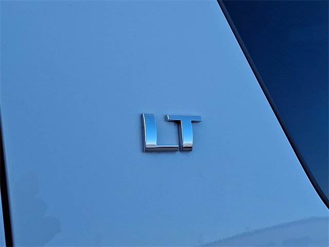 Used 2014 Chevrolet Suburban LT w/ All-Star Edition image 30