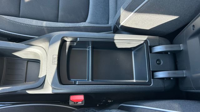 New 2026 Chevrolet TrailBlazer LT image 27