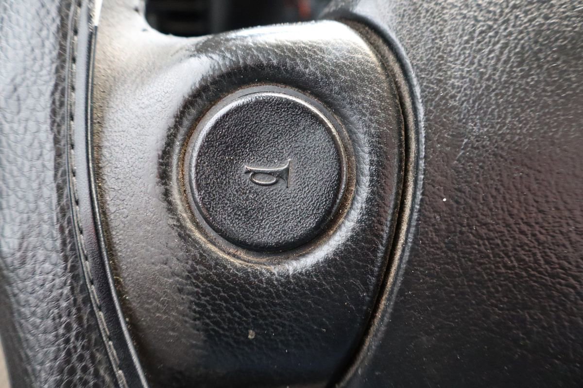 Used 1996 Dodge Ram 2500 Truck ST image 27