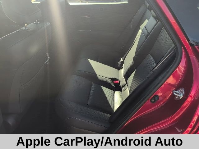 Used 2026 Toyota Crown Platinum image 13