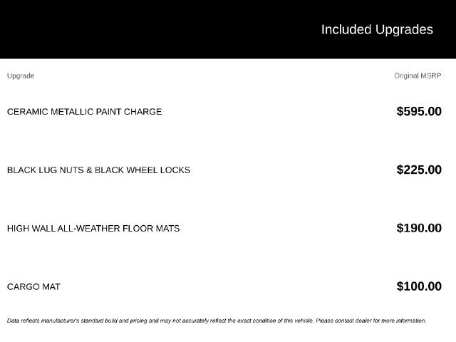 New 2026 MAZDA CX-30 AWD 2.5 S w/ Select Sport Pkg image 3