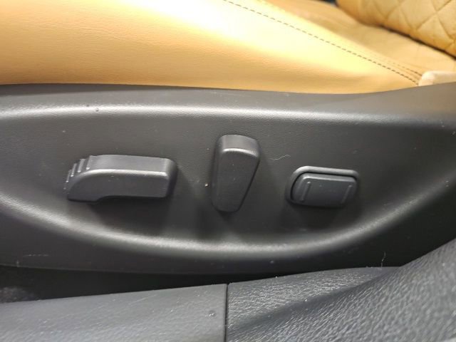 Used 2016 Nissan Maxima SR image 15