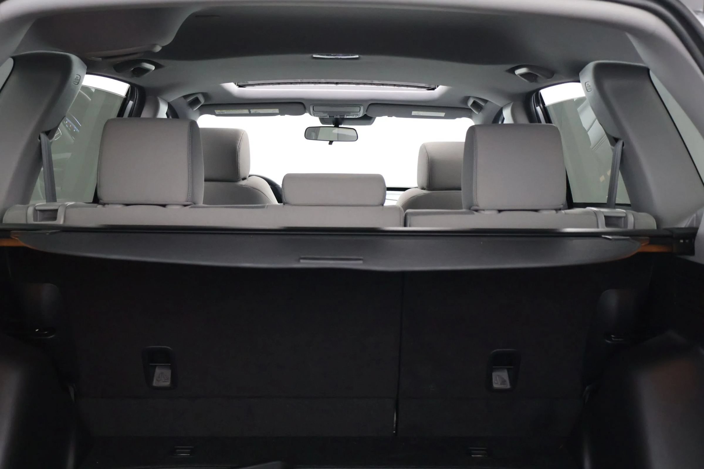 Used 2022 Honda CR-V EX image 13