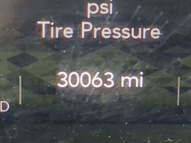 Certified 2022 Jeep Wrangler Unlimited Sahara image 31