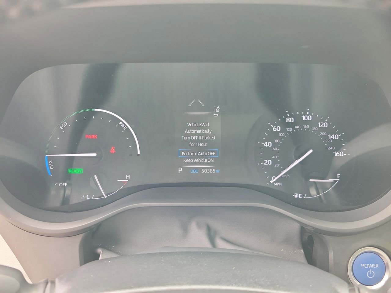 Used 2024 Toyota Sienna XLE FWD image 23