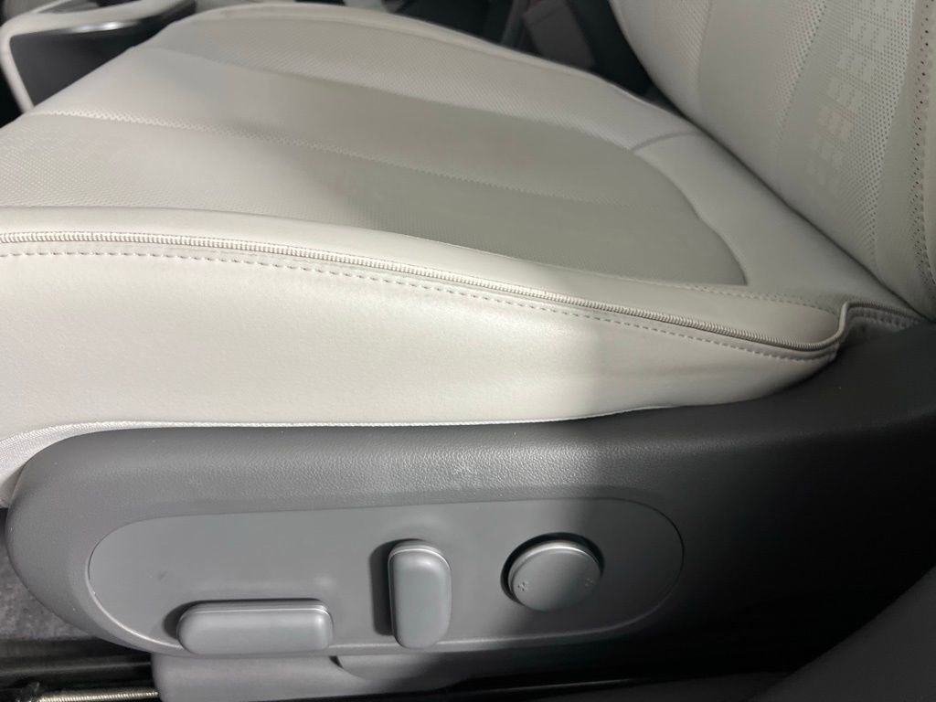 Used 2023 Hyundai Ioniq 5 SEL image 23