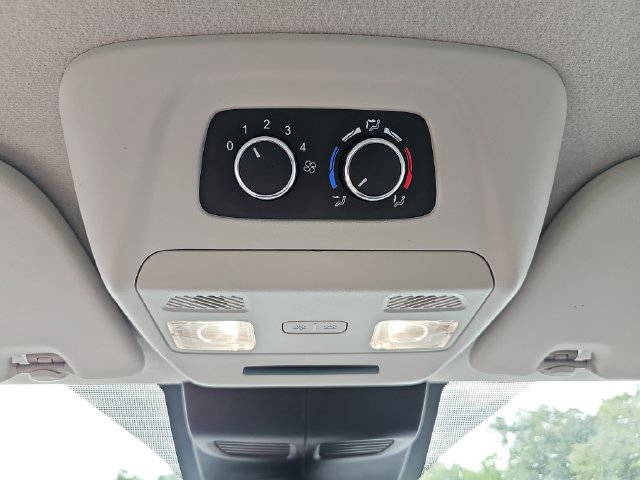 Certified 2024 Ford Transit 350 XLT RWD image 32