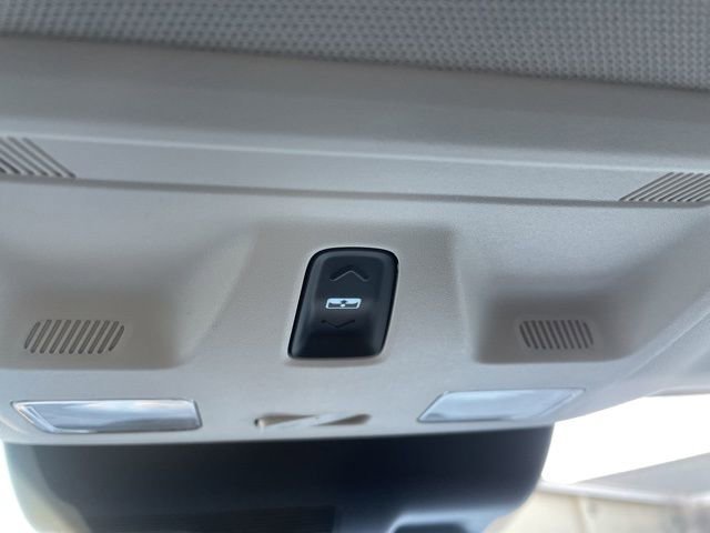 New 2026 Ford Maverick XLT w/ Equipment Group 301A image 41