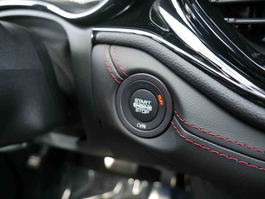 New 2026 Dodge Durango GT w/ Blacktop Package image 33