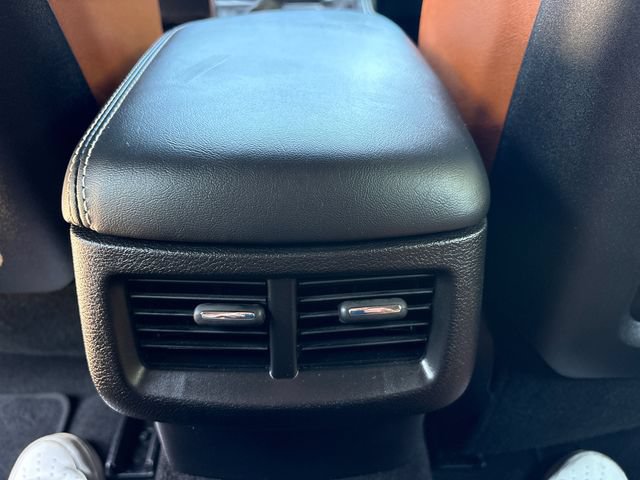 Used 2023 Dodge Challenger SRT Hellcat RWD image 18