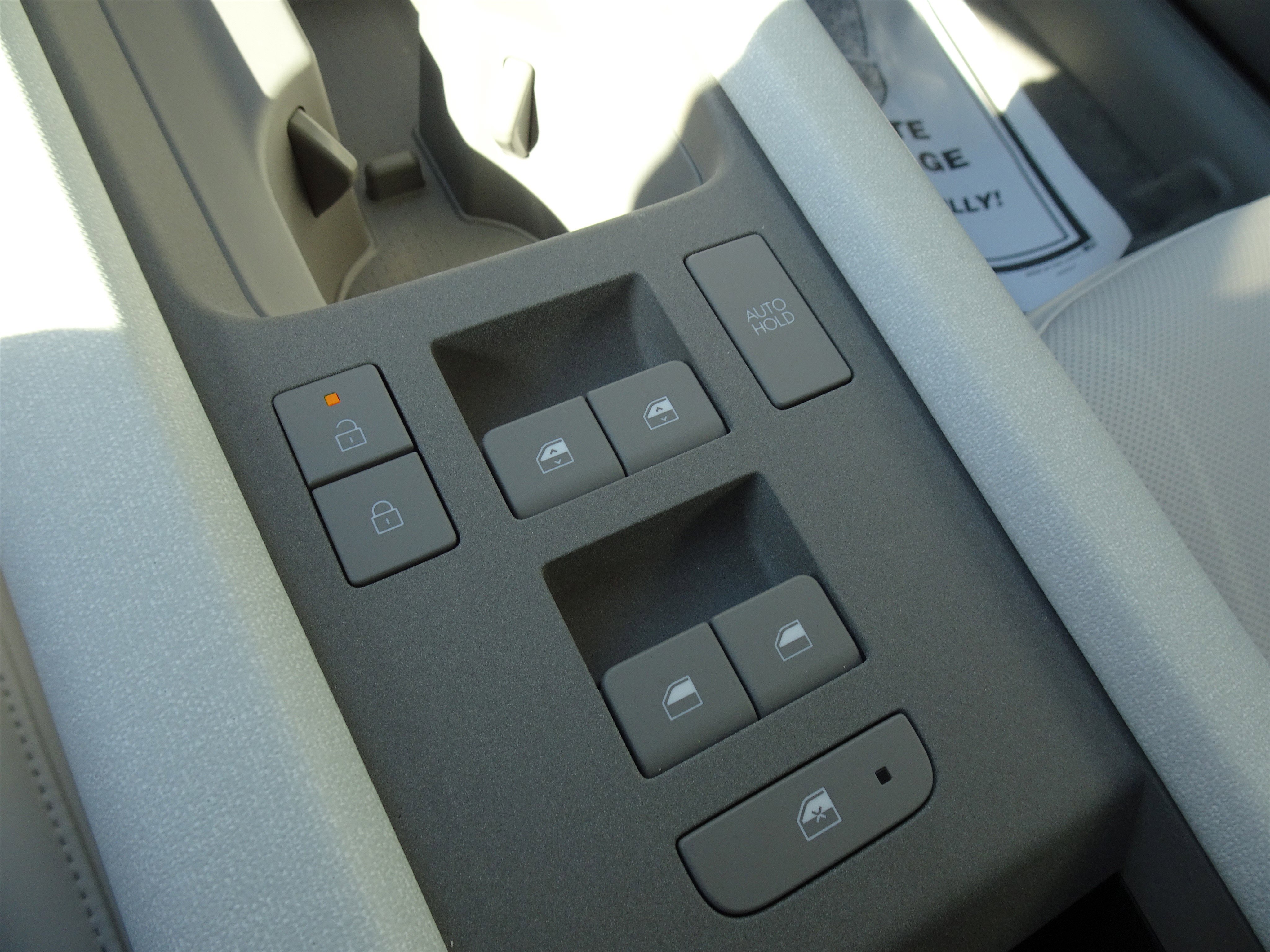 New 2024 Hyundai Ioniq 6 SEL image 15