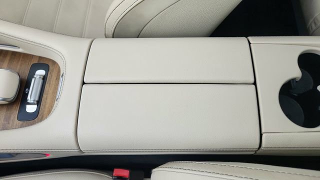 Used 2024 Mercedes-Benz GLS 450 4MATIC image 61