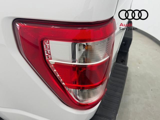 Used 2022 Ford F150 XL w/ STX Appearance Package image 12