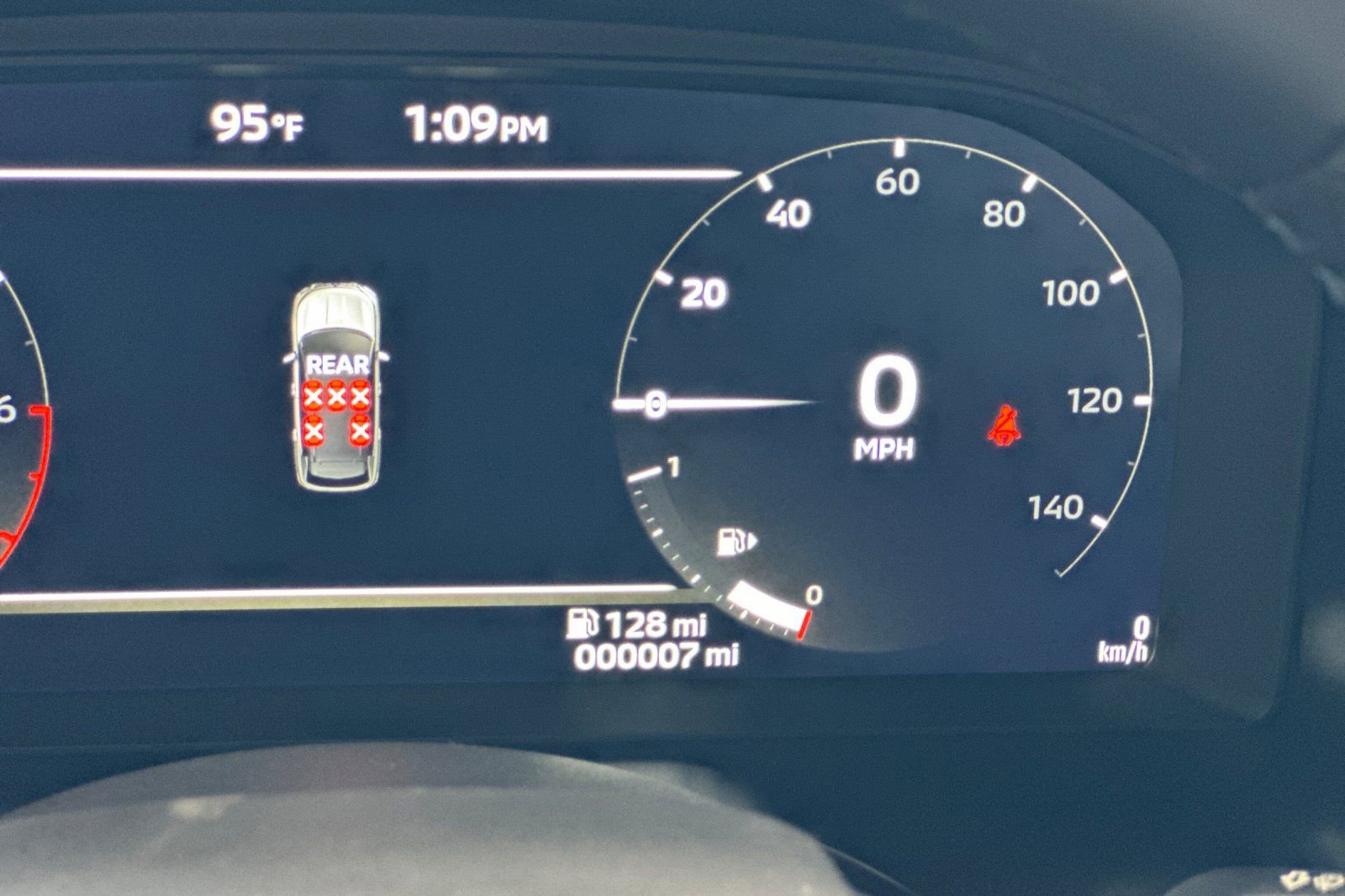 New 2025 Mitsubishi Outlander SEL image 24